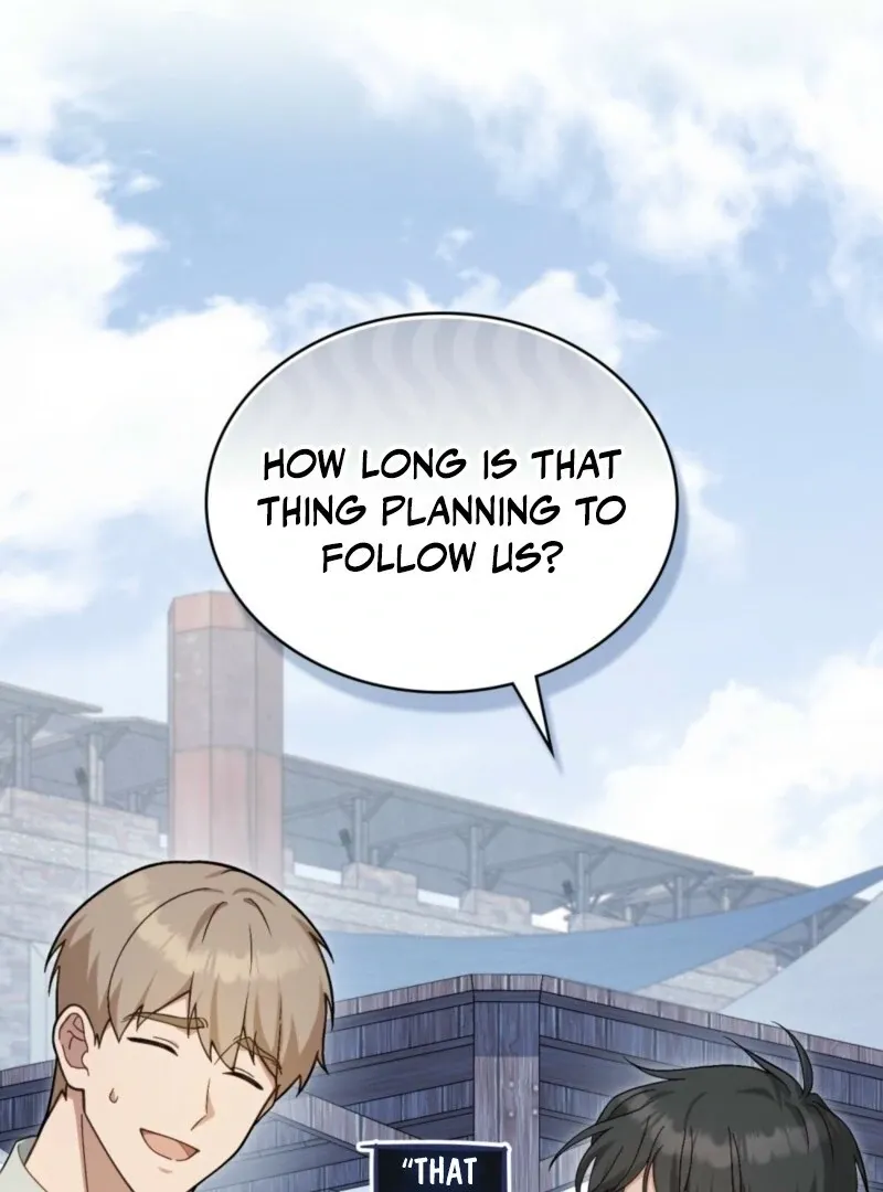 The Tragedy of a Villainess Chapter 107 Online - página 46