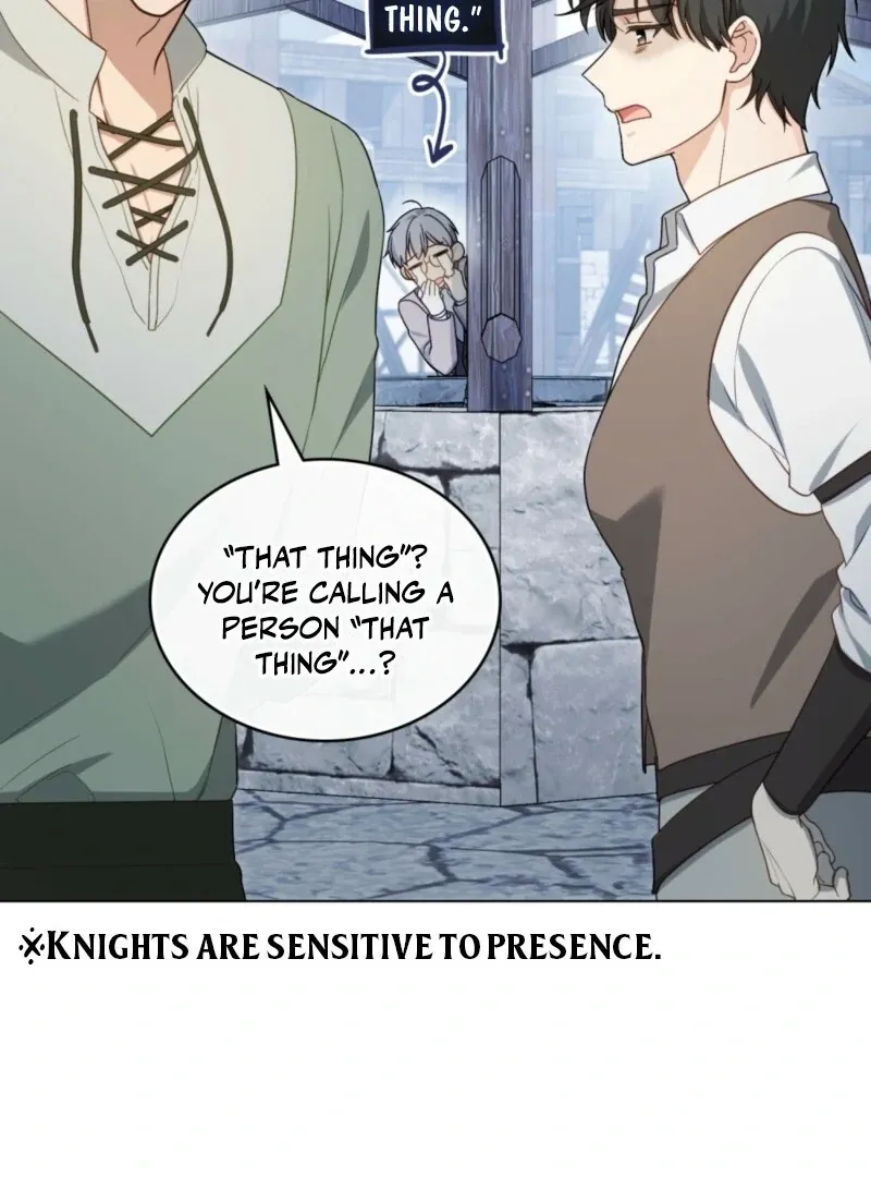 The Tragedy of a Villainess Chapter 107 Online - página 47