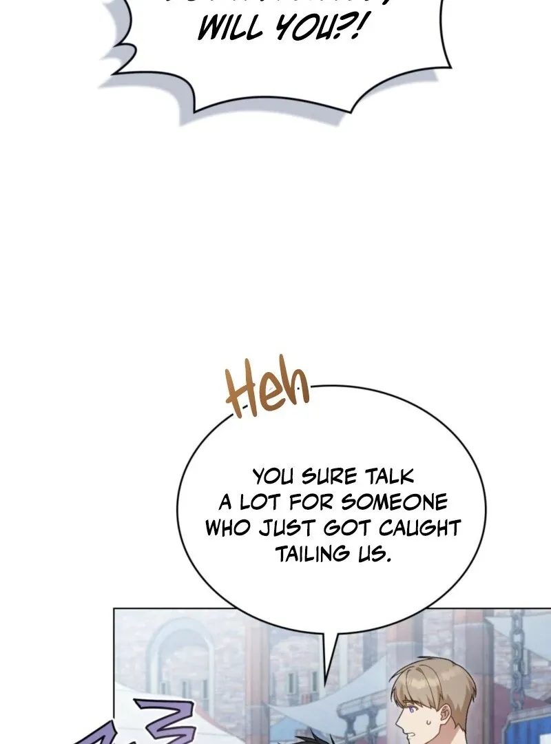 The Tragedy of a Villainess Chapter 107 Online - página 52