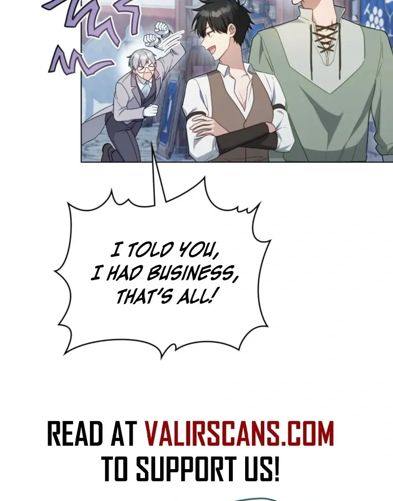 The Tragedy of a Villainess Chapter 107 Online - página 53