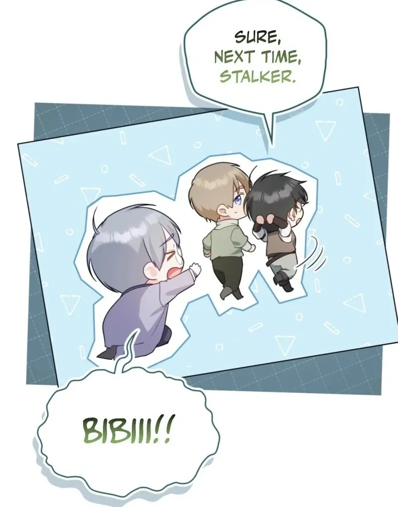 The Tragedy of a Villainess Chapter 107 Online - página 54