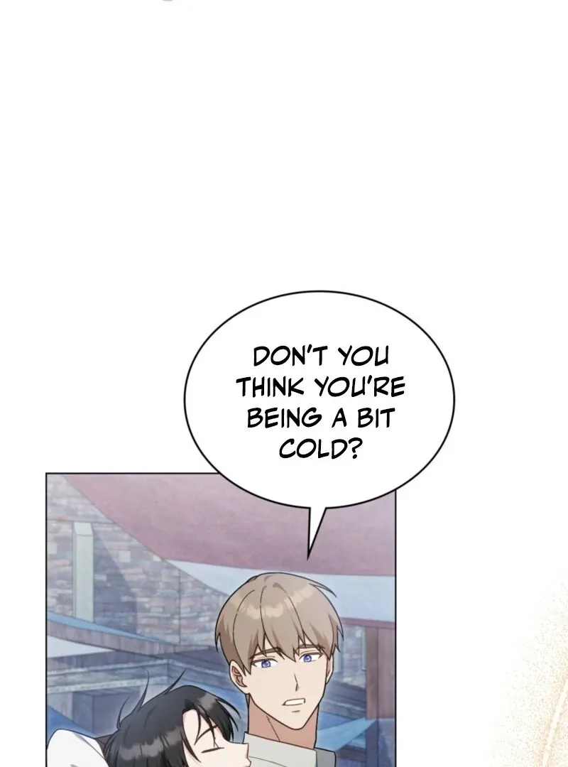 The Tragedy of a Villainess Chapter 107 Online - página 55