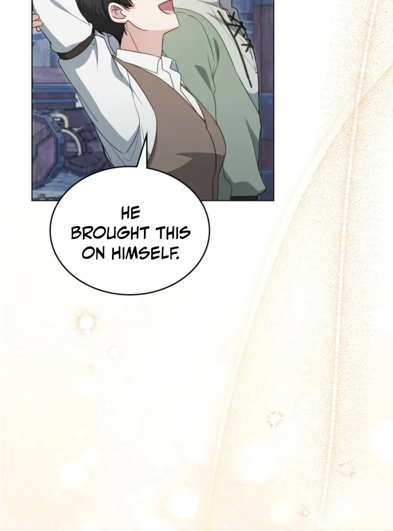The Tragedy of a Villainess Chapter 107 Online - página 56