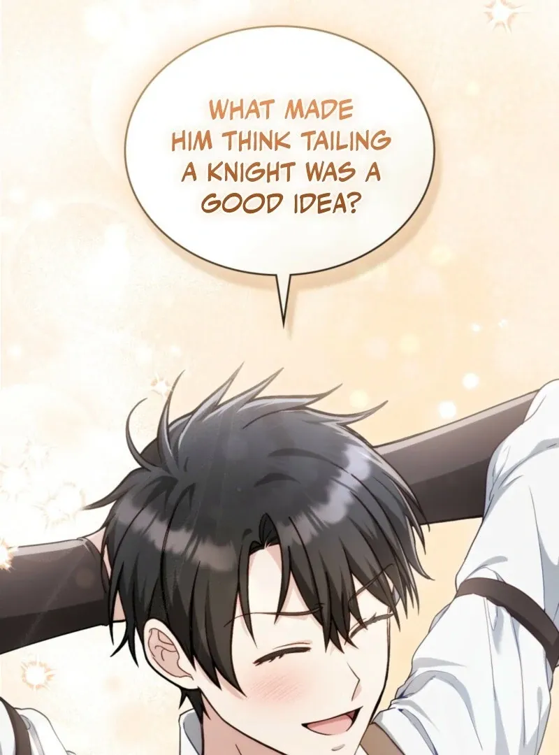 The Tragedy of a Villainess Chapter 107 Online - página 57