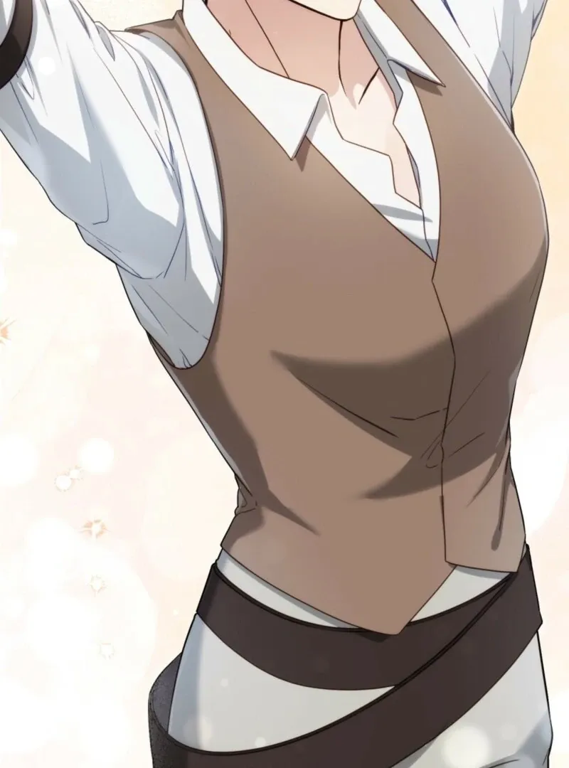 The Tragedy of a Villainess Chapter 107 Online - página 58