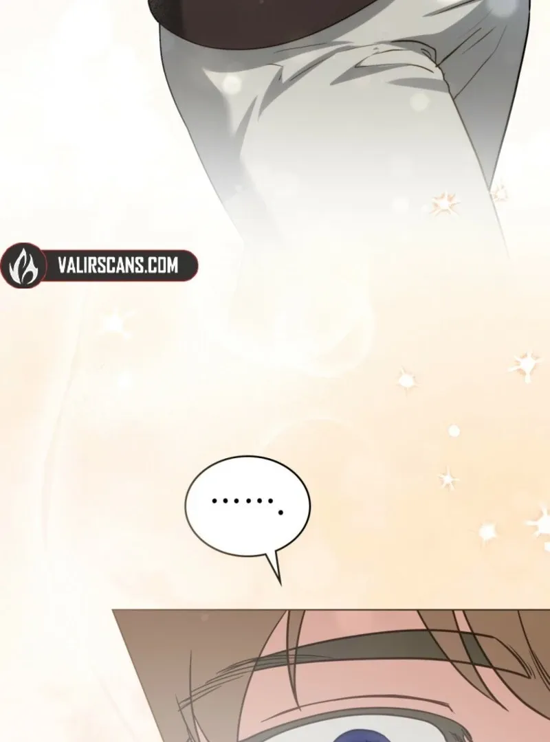 The Tragedy of a Villainess Chapter 107 Online - página 59