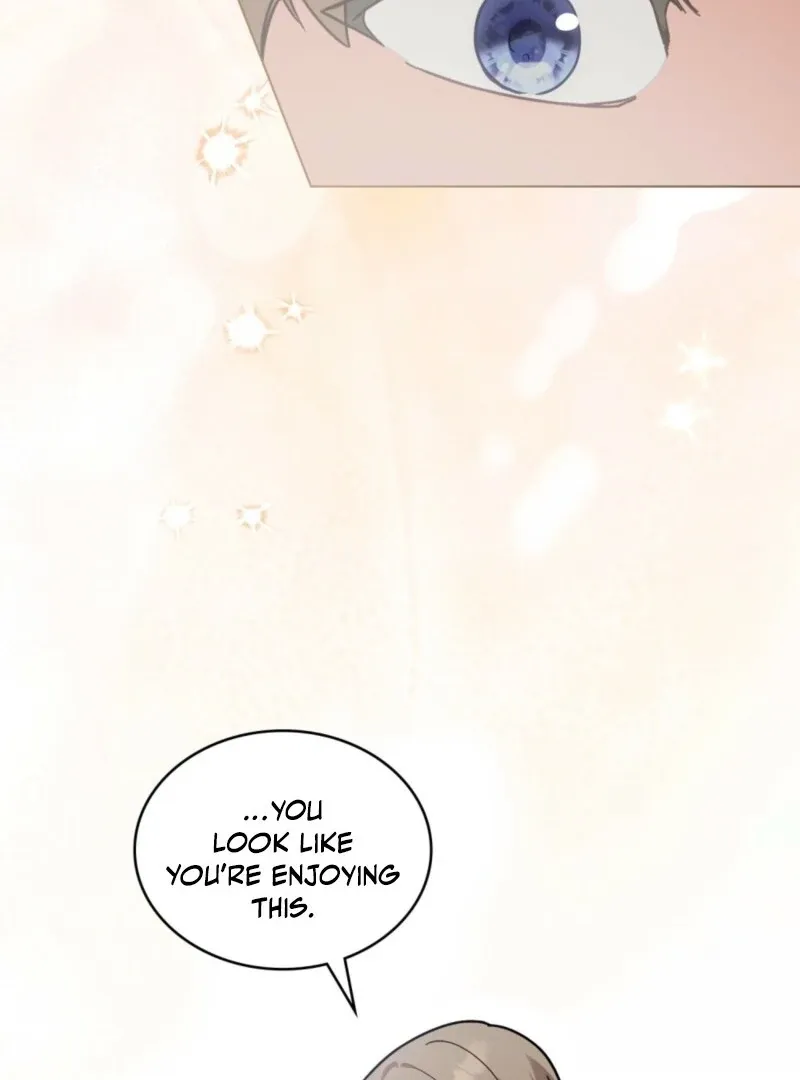 The Tragedy of a Villainess Chapter 107 Online - página 60