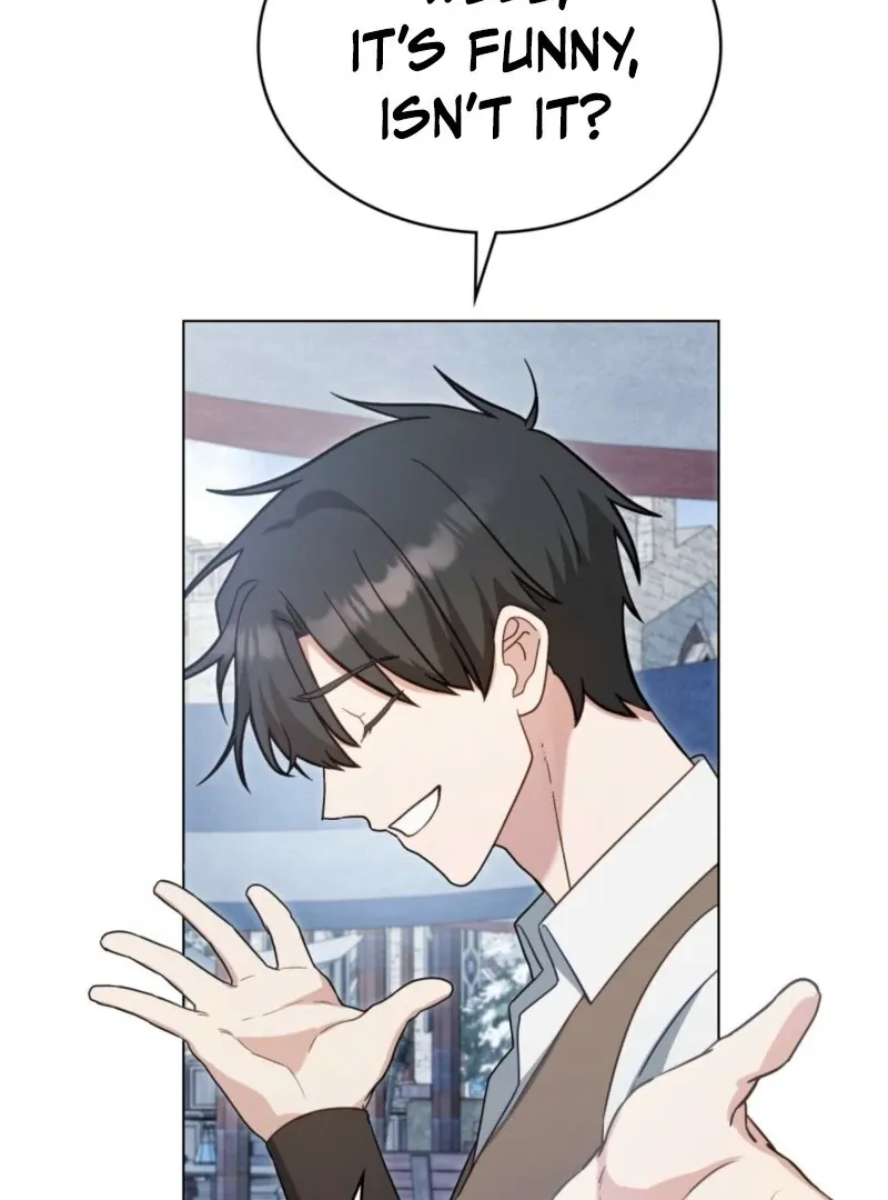 The Tragedy of a Villainess Chapter 107 Online - página 62