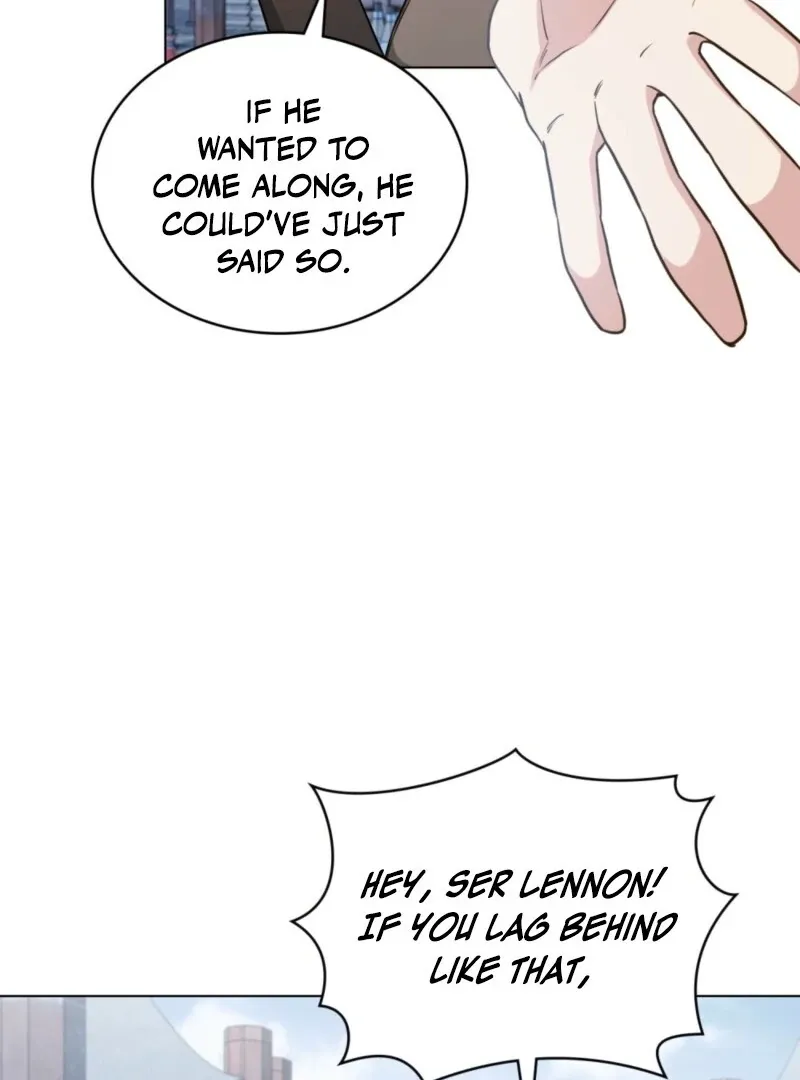 The Tragedy of a Villainess Chapter 107 Online - página 63