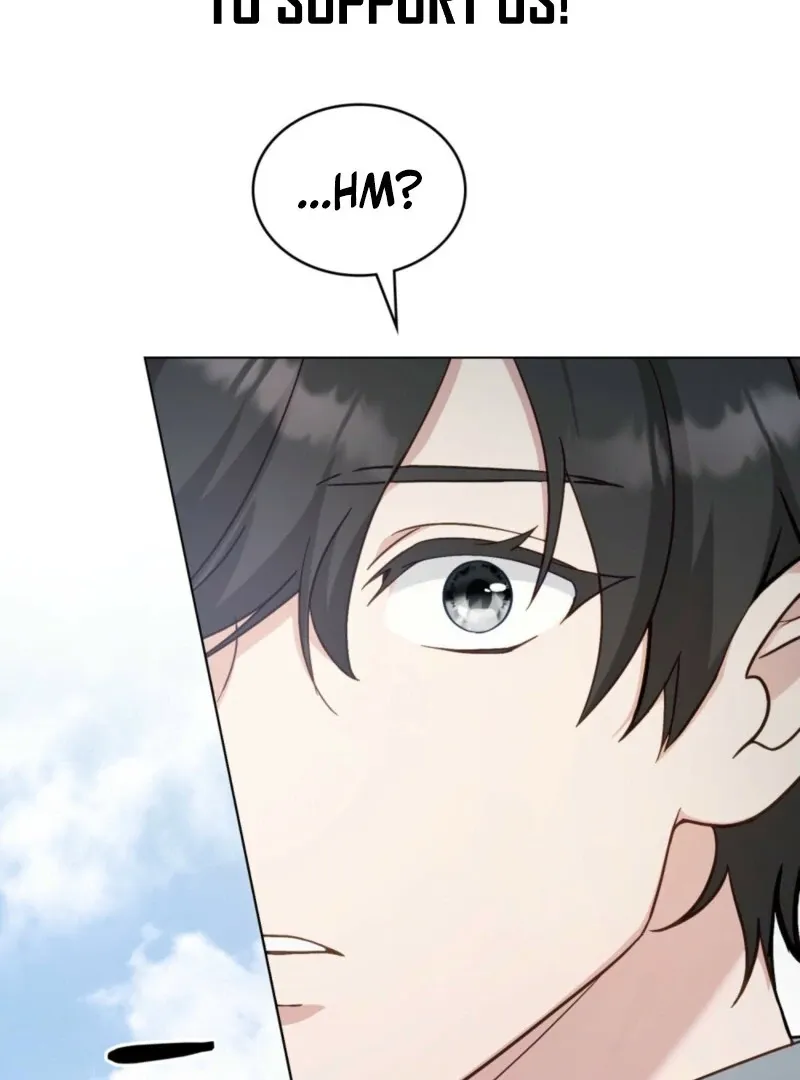 The Tragedy of a Villainess Chapter 107 Online - página 65