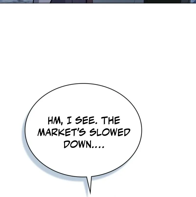 The Tragedy of a Villainess Chapter 107 Online - página 68