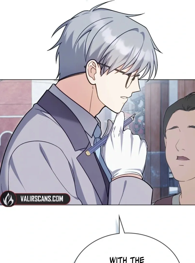 The Tragedy of a Villainess Chapter 107 Online - página 69