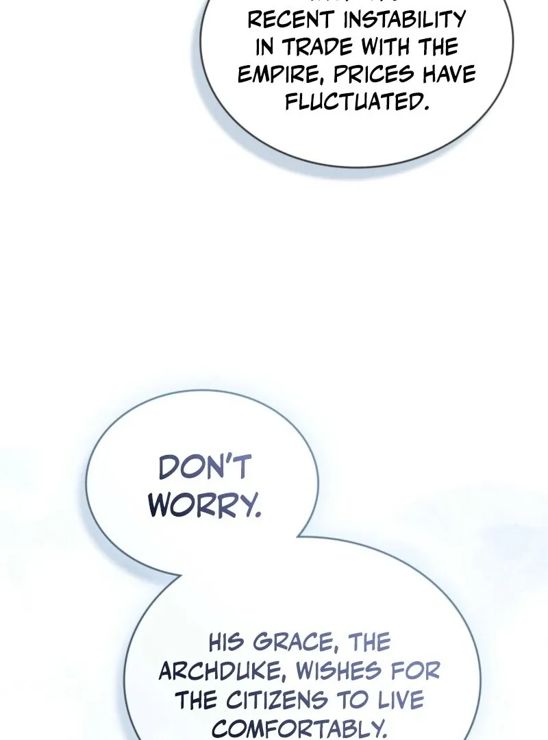 The Tragedy of a Villainess Chapter 107 Online - página 70