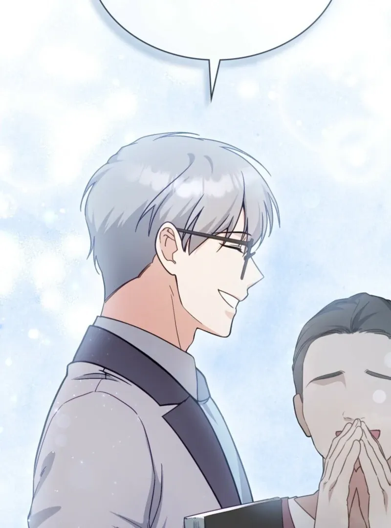 The Tragedy of a Villainess Chapter 107 Online - página 71