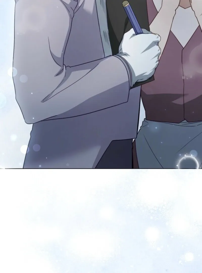 The Tragedy of a Villainess Chapter 107 Online - página 72