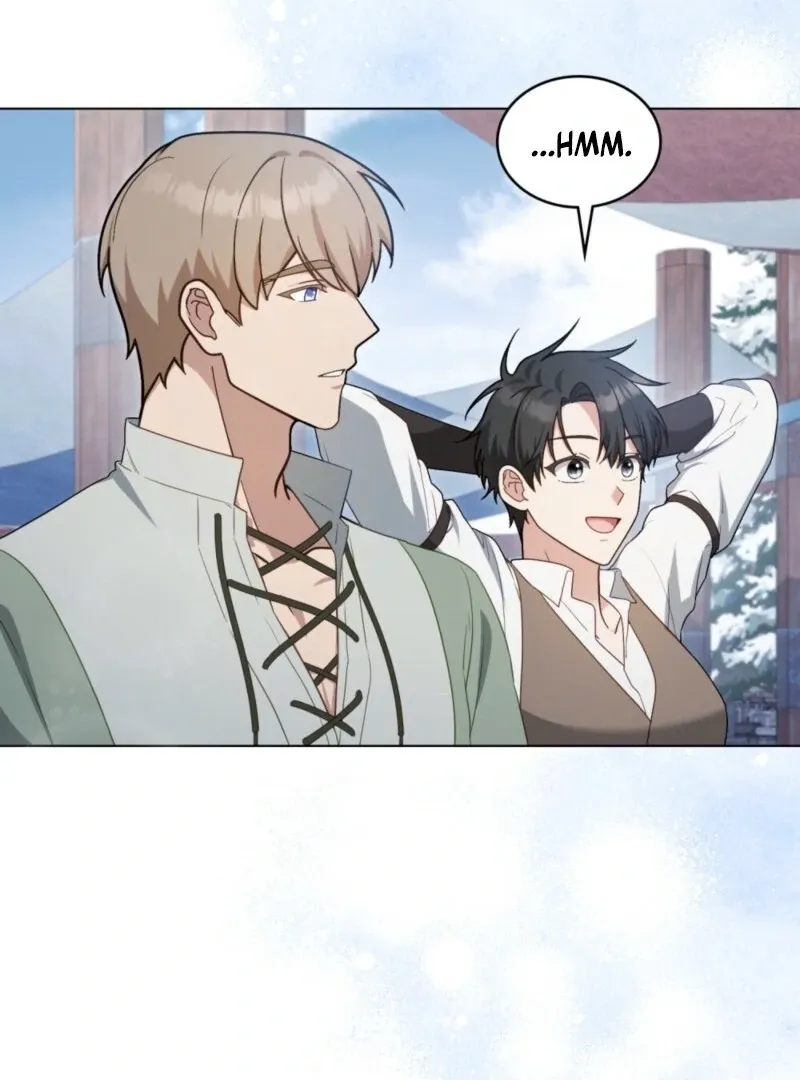 The Tragedy of a Villainess Chapter 107 Online - página 73