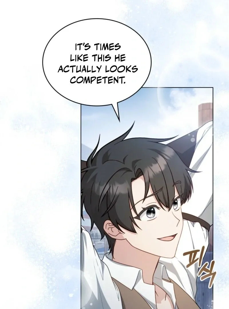 The Tragedy of a Villainess Chapter 107 Online - página 74