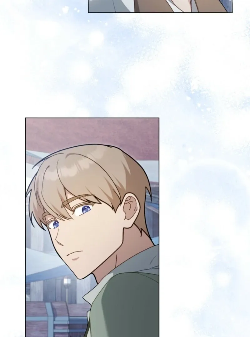 The Tragedy of a Villainess Chapter 107 Online - página 75