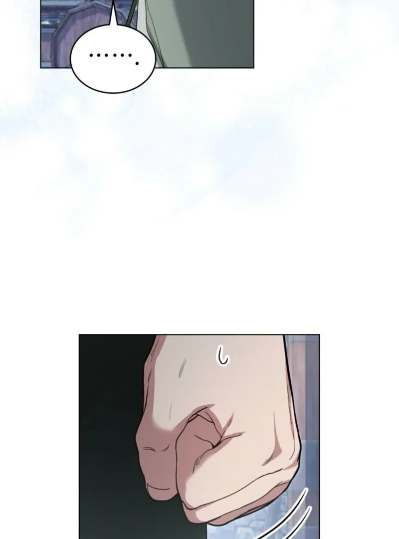 The Tragedy of a Villainess Chapter 107 Online - página 76