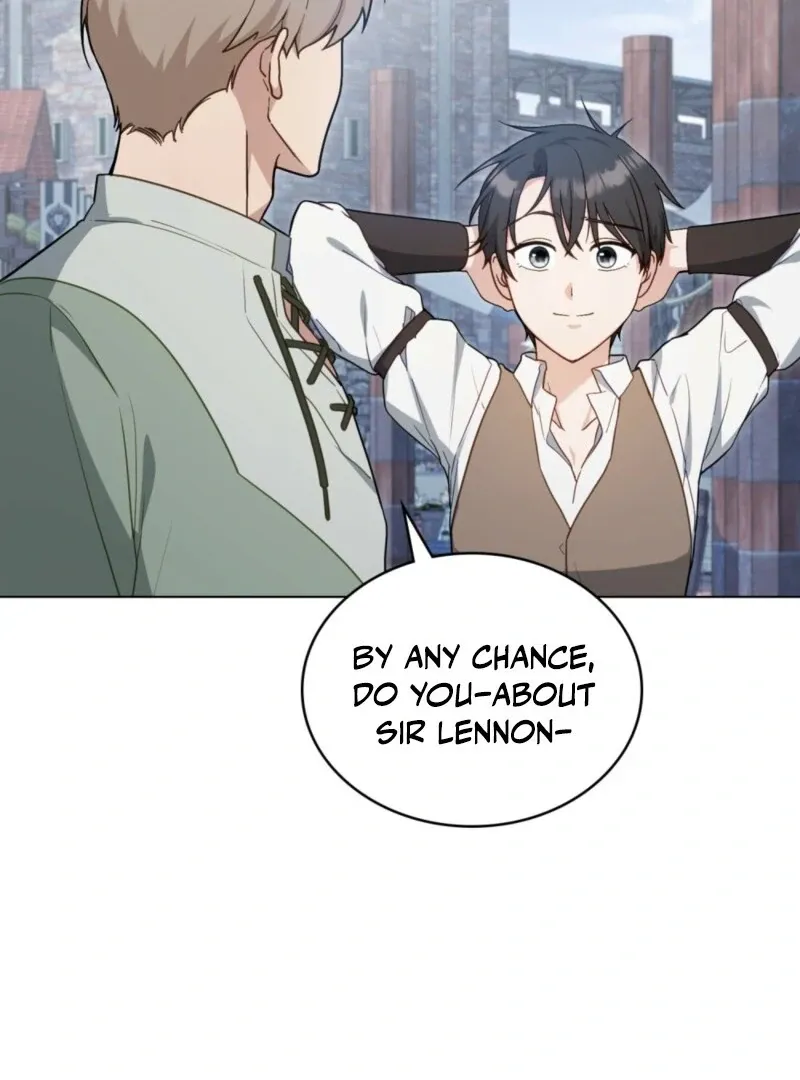 The Tragedy of a Villainess Chapter 107 Online - página 78