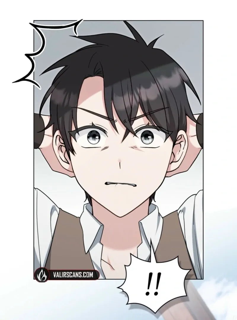 The Tragedy of a Villainess Chapter 107 Online - página 79