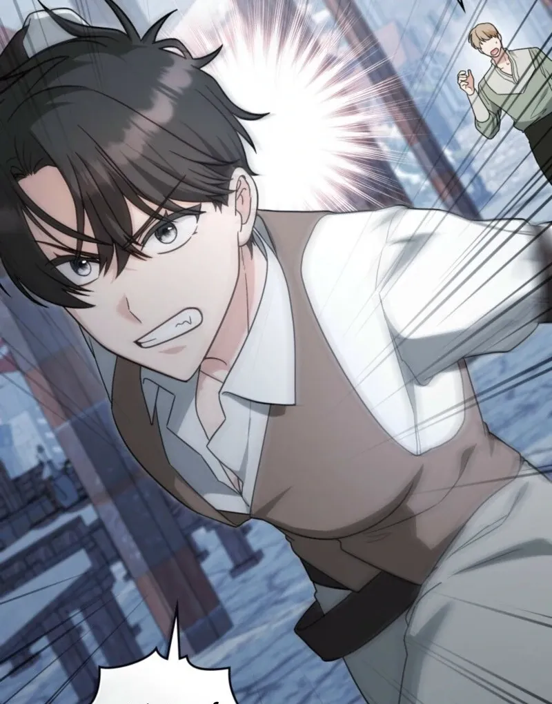 The Tragedy of a Villainess Chapter 107 Online - página 81