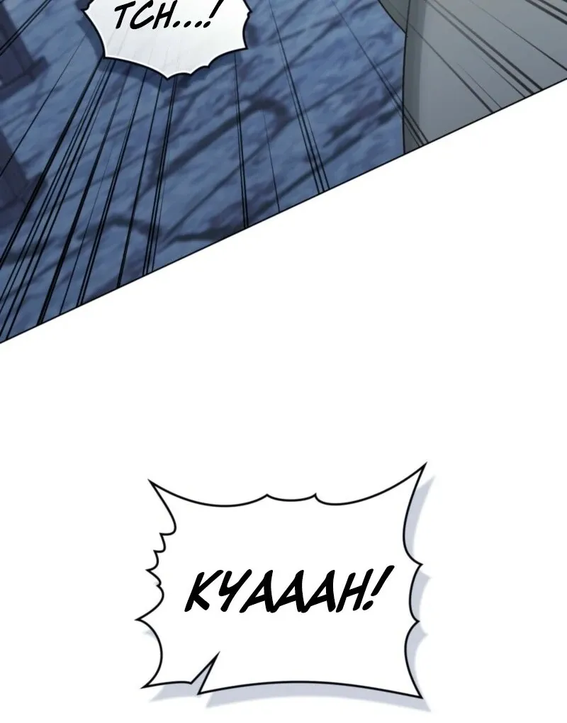 The Tragedy of a Villainess Chapter 107 Online - página 82