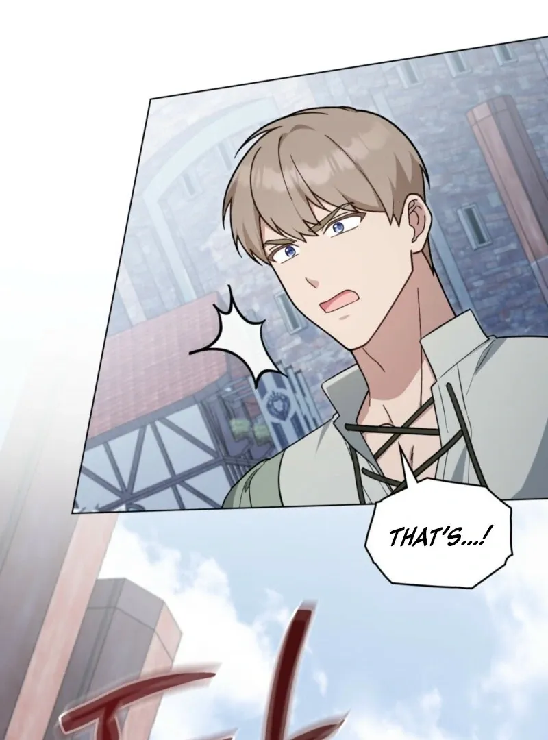 The Tragedy of a Villainess Chapter 107 Online - página 83
