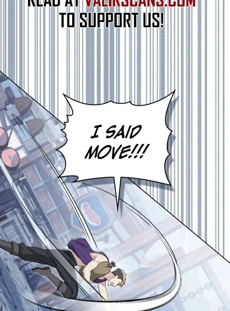 The Tragedy of a Villainess Chapter 107 Online - página 87