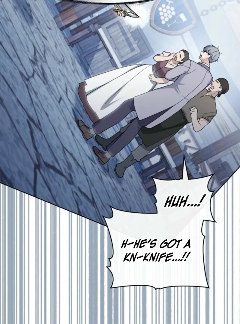 The Tragedy of a Villainess Chapter 107 Online - página 88