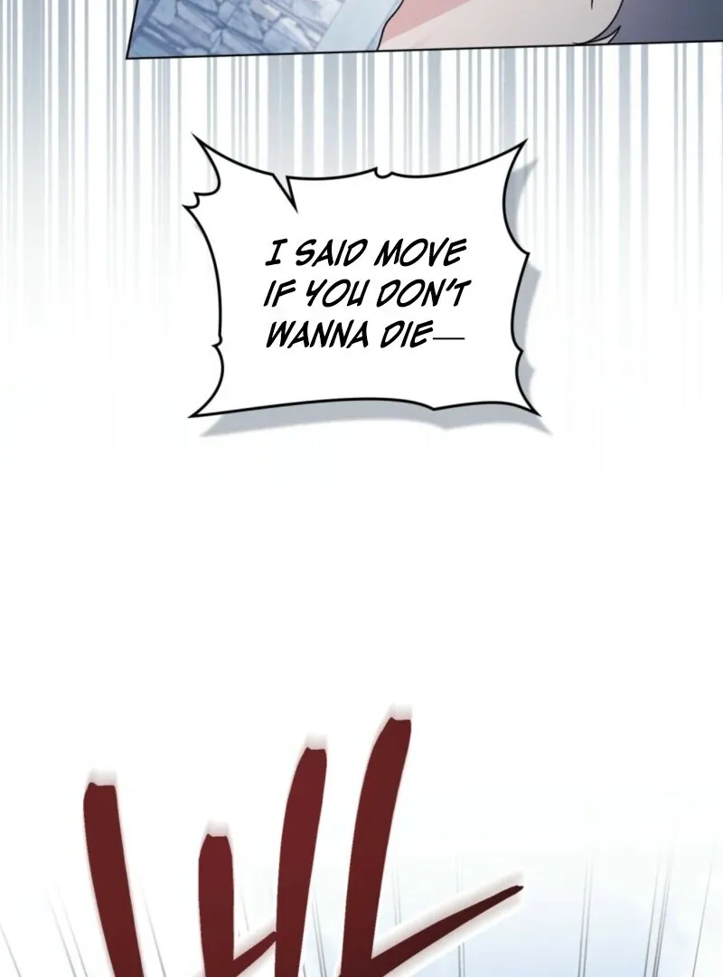 The Tragedy of a Villainess Chapter 107 Online - página 90
