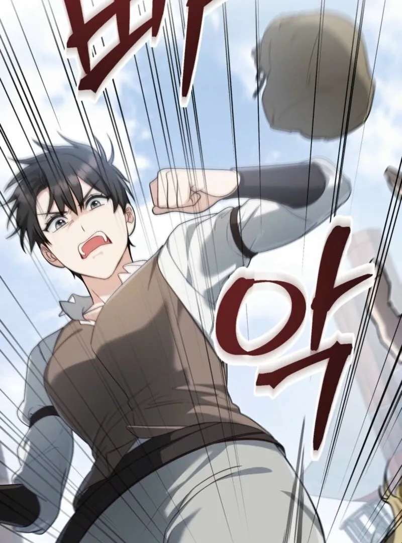 The Tragedy of a Villainess Chapter 107 Online - página 91
