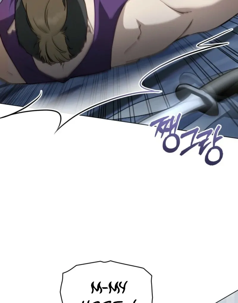 The Tragedy of a Villainess Chapter 107 Online - página 95
