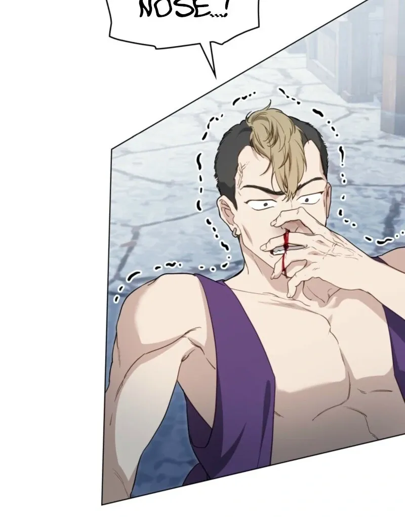 The Tragedy of a Villainess Chapter 107 Online - página 96