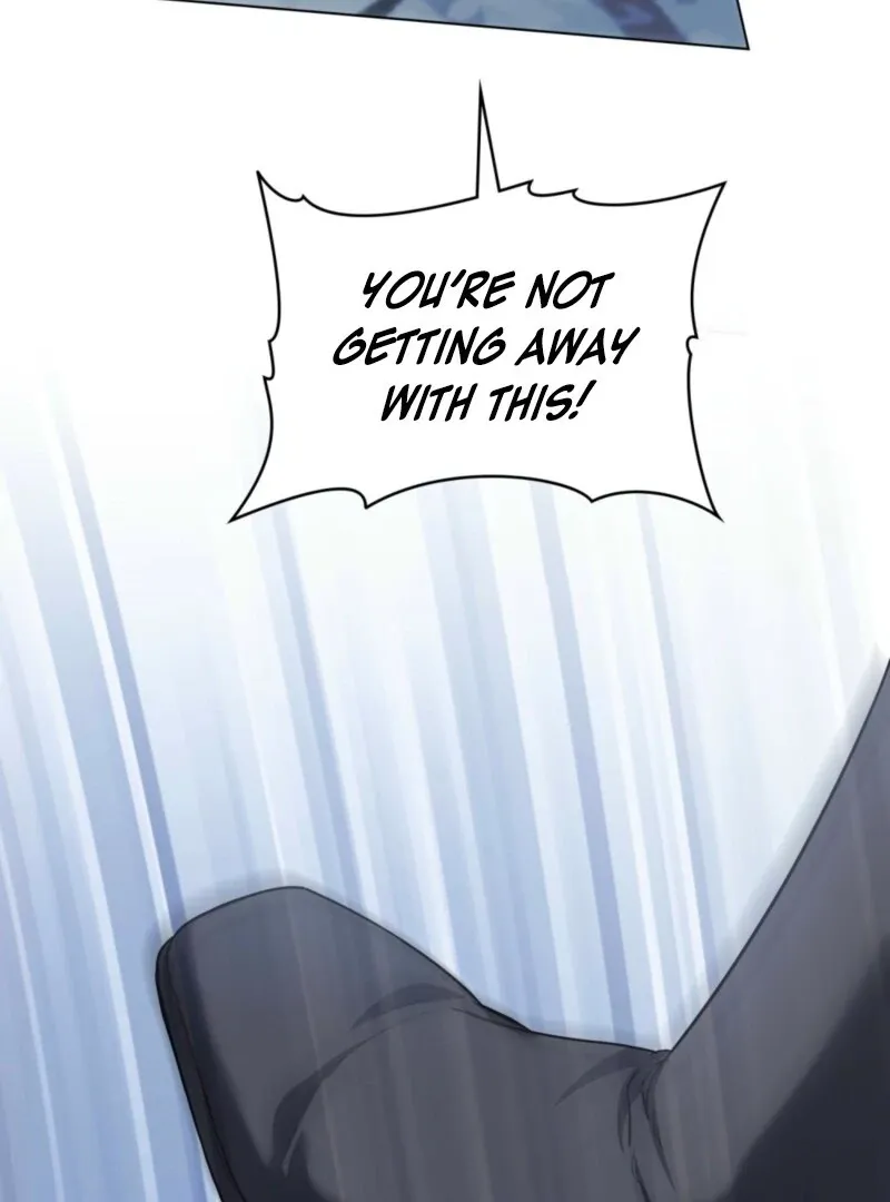 The Tragedy of a Villainess Chapter 107 Online - página 98