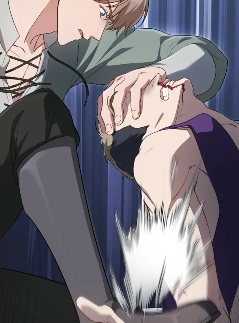 The Tragedy of a Villainess Chapter 107 Online - página 100