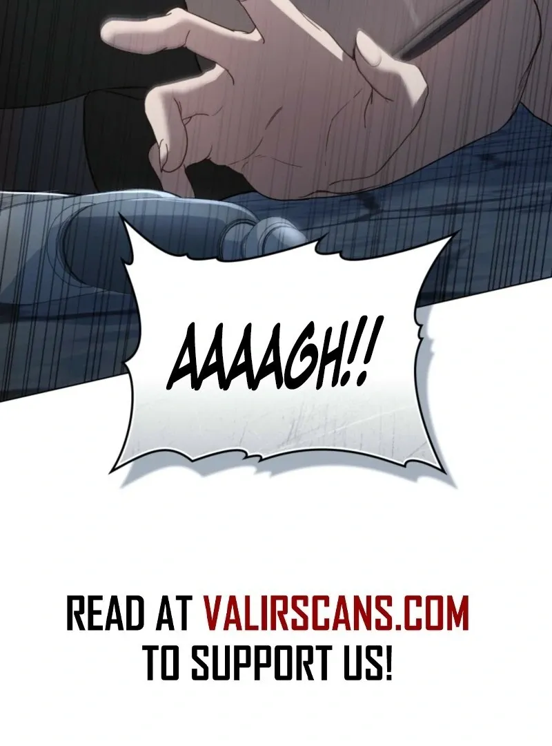 The Tragedy of a Villainess Chapter 107 Online - página 101