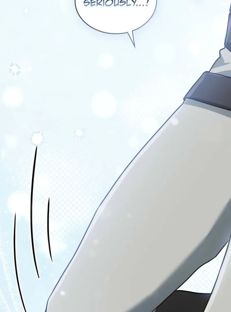 The Tragedy of a Villainess Chapter 107 Online - página 106