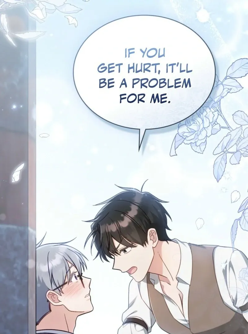 The Tragedy of a Villainess Chapter 107 Online - página 108