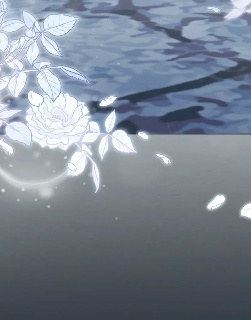 The Tragedy of a Villainess Chapter 107 Online - página 110