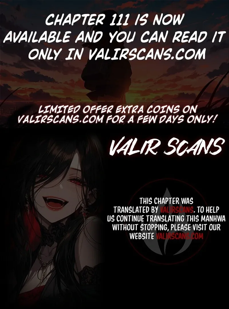 The Tragedy of a Villainess Chapter 108 Online - página 1