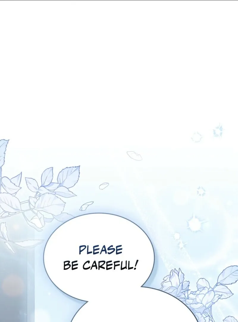 The Tragedy of a Villainess Chapter 108 Online - página 2
