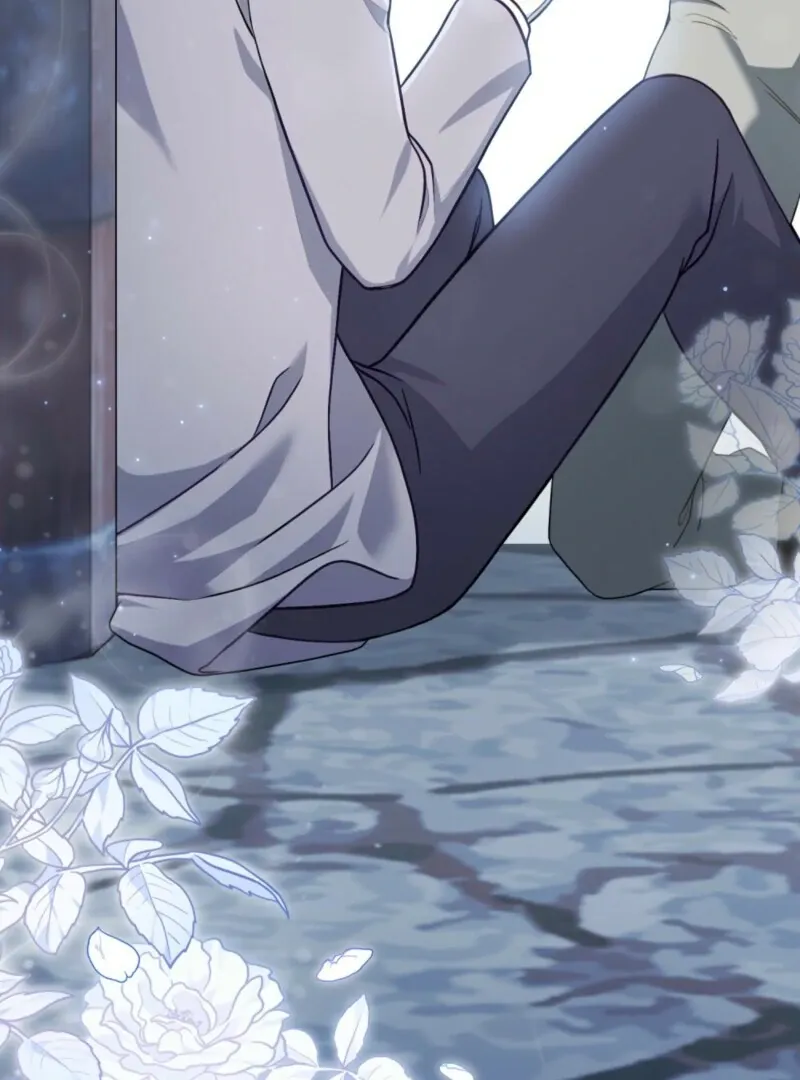 The Tragedy of a Villainess Chapter 108 Online - página 4