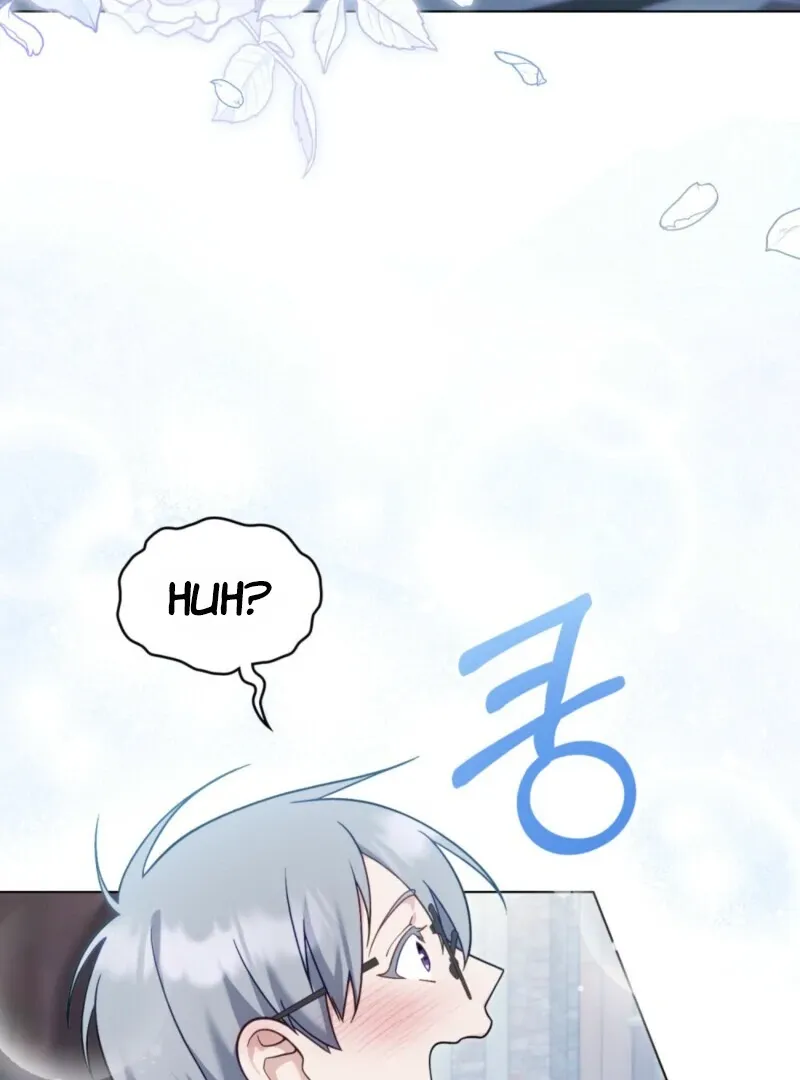 The Tragedy of a Villainess Chapter 108 Online - página 5