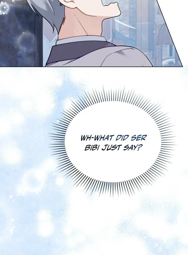 The Tragedy of a Villainess Chapter 108 Online - página 6