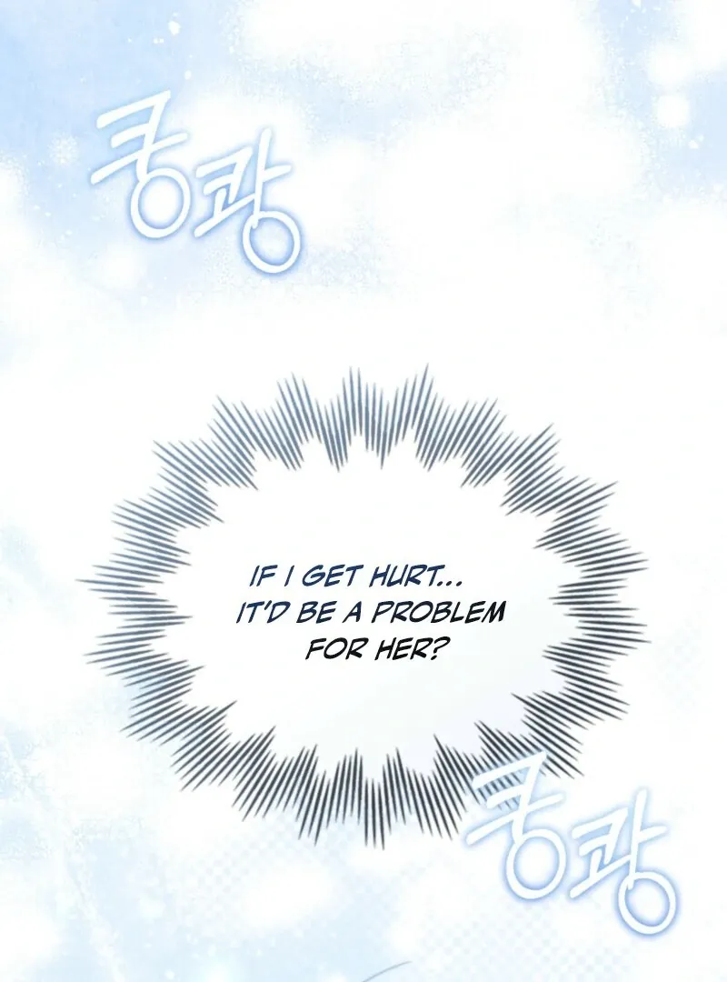 The Tragedy of a Villainess Chapter 108 Online - página 7