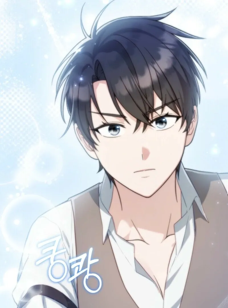 The Tragedy of a Villainess Chapter 108 Online - página 8