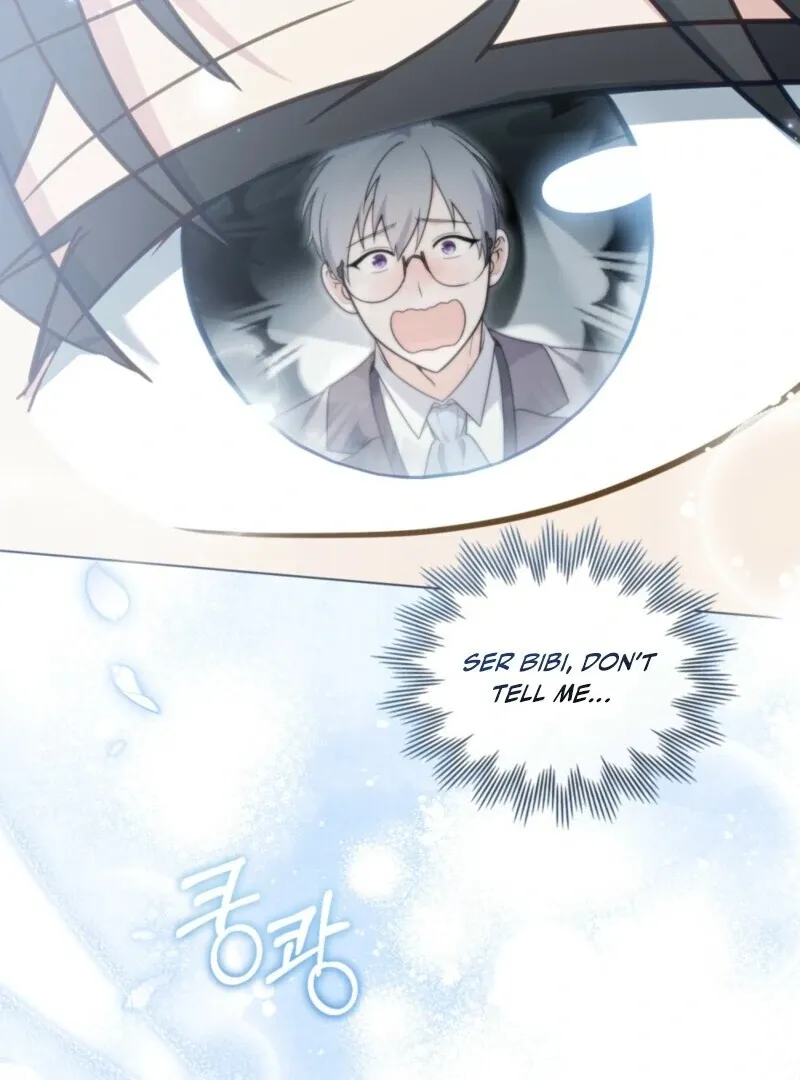 The Tragedy of a Villainess Chapter 108 Online - página 10