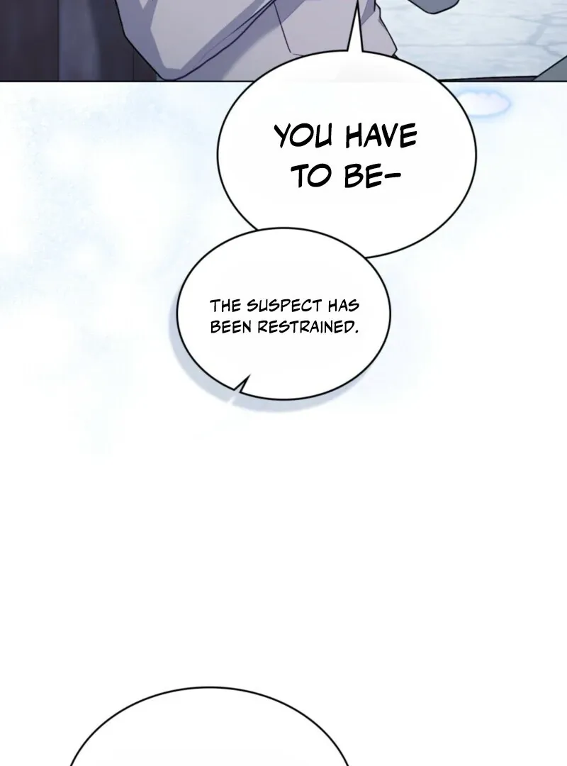 The Tragedy of a Villainess Chapter 108 Online - página 12