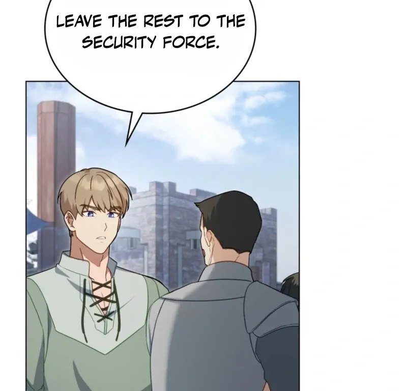 The Tragedy of a Villainess Chapter 108 Online - página 13
